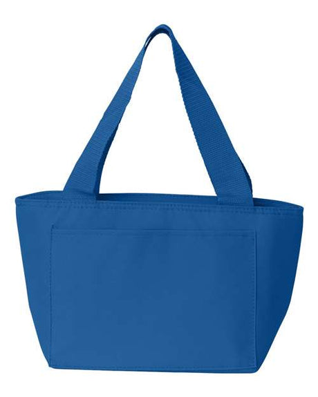 Liberty Bags Recycled Cooler Bag