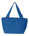 Liberty Bags Recycled Cooler Bag