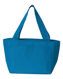 Liberty Bags Recycled Cooler Bag