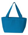 Liberty Bags Recycled Cooler Bag