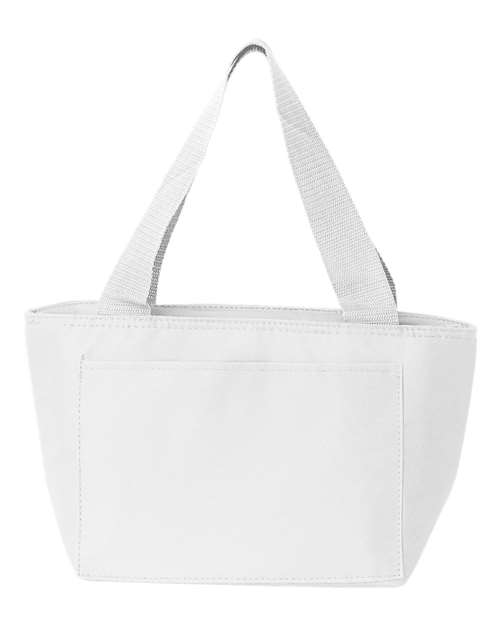 Liberty Bags Recycled Cooler Bag