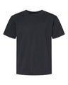 Gildan® Softstyle Youth Midweight Short Sleeve Crew-Neck T-Shirt