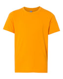 6 PACK: Next Level® Youth Cotton T-Shirt