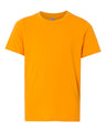 6 PACK: Next Level® Youth Cotton T-Shirt