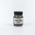 Jacquard Lumiere Textile Paint - 548 Old Brass - Light Body Metallic Acrylic