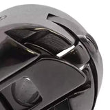 Bobbin Case Singer #33942 Durable Metal Design for Reliable Sewing Performance