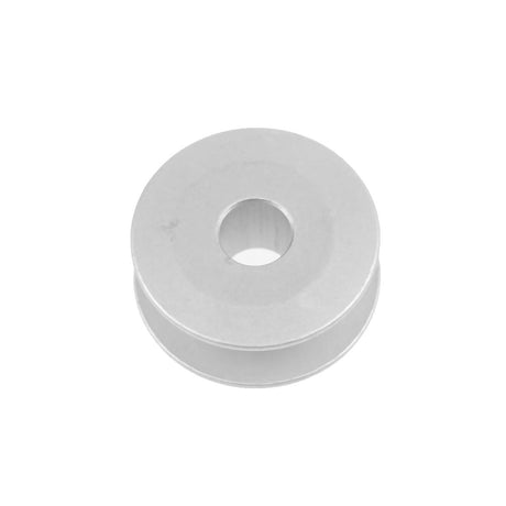 Brother Sewing Machine Bobbin for Machine #272152 Durable Steel Construction
