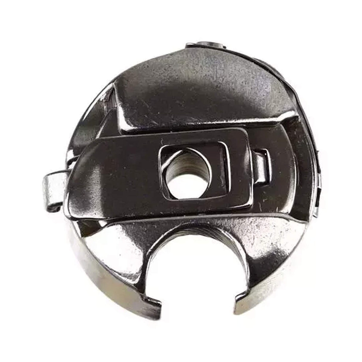 Metal Bobbin Case Class 95 Industrial Sewing Machines #52237