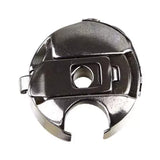 Metal Bobbin Case Class 95 Industrial Sewing Machines #52237