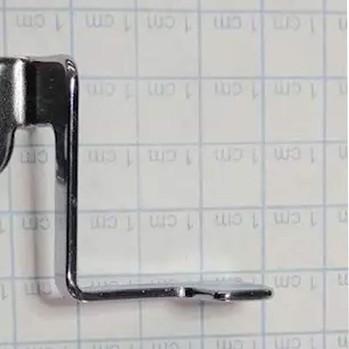 Bobbin Lever Replacement for JUKI Industrial and Longarm Sewing Machines #401-51791 Durable Steel Design