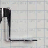 Bobbin Lever Replacement for JUKI Industrial and Longarm Sewing Machines #401-51791 Durable Steel Design