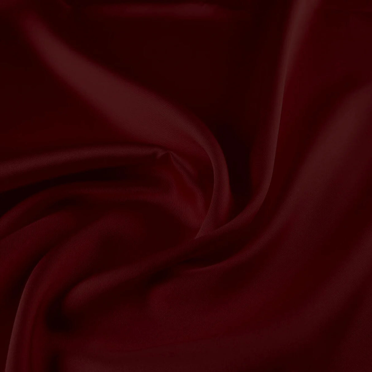 1 Yard Mikado Satin 100 Percent Polyester Weave for Bridal Gowns Evening Dresses 58/60 Inch Width