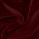 Satin Mikado de 1 yarda, tejido 100% poliéster para vestidos de novia y de noche, 58/60 pulgadas de ancho