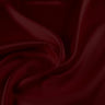 1 Yard Mikado Satin 100 Percent Polyester Weave for Bridal Gowns Evening Dresses 58/60 Inch Width