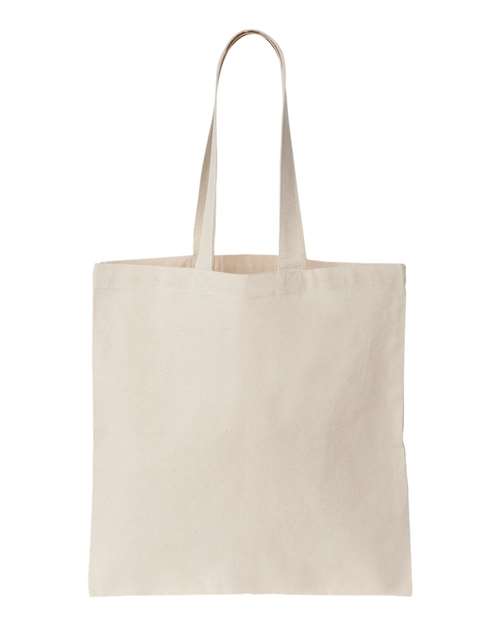 Nicole Recycled Tote