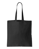 Nicole Recycled Tote