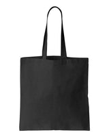 Nicole Recycled Tote