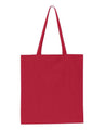 Nicole Recycled Tote