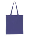 Nicole Recycled Tote