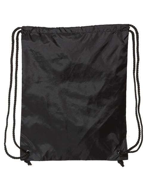 Liberty Bags Drawstring Pack with DUROcord