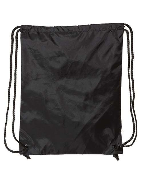 Liberty Bags Drawstring Pack with DUROcord