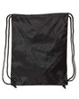 Liberty Bags Drawstring Pack with DUROcord