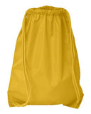 Drawstring Pack with DUROcord