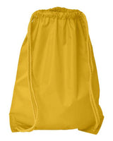 Liberty Bags Drawstring Pack with DUROcord