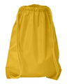 Liberty Bags Drawstring Pack with DUROcord