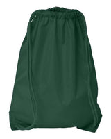 Liberty Bags Drawstring Pack with DUROcord