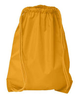 Liberty Bags Drawstring Pack with DUROcord