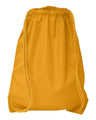 Liberty Bags Drawstring Pack with DUROcord