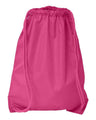 Liberty Bags Drawstring Pack with DUROcord