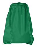 Liberty Bags Drawstring Pack with DUROcord