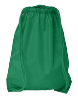 Liberty Bags Drawstring Pack with DUROcord