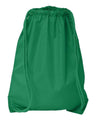 Liberty Bags Drawstring Pack with DUROcord