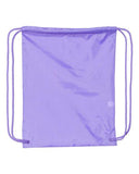 Liberty Bags Drawstring Pack with DUROcord