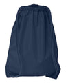 Liberty Bags Drawstring Pack with DUROcord