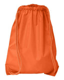 Liberty Bags Drawstring Pack with DUROcord