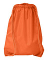 Liberty Bags Drawstring Pack with DUROcord