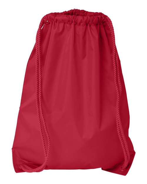 Liberty Bags Drawstring Pack with DUROcord