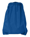 Liberty Bags Drawstring Pack with DUROcord