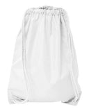 Drawstring Pack with DUROcord