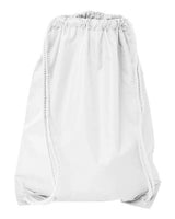 Liberty Bags Drawstring Pack with DUROcord