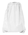 Liberty Bags Drawstring Pack with DUROcord