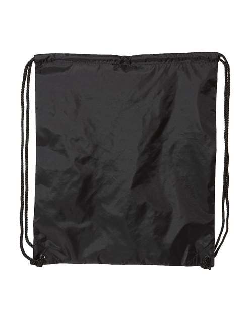 Large Drawstring Pack with DUROcord