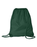 Mochila grande con cordón con DUROcord