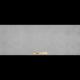 White on White Damask Jacquard