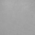 White on White Damask Jacquard