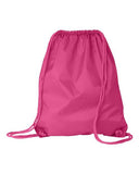 Mochila grande con cordón con DUROcord